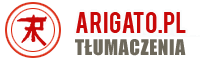 T�umacz wietnamski PO�CZYN-ZDR�J